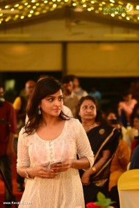 remya-nambeesan-photos-121-00714
