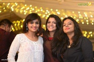 remya-nambeesan-photos-121-01310