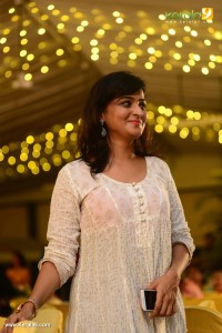 remya-nambeesan-photos-121-01420