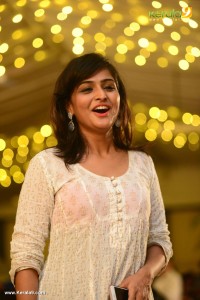 remya-nambeesan-photos-121-01569