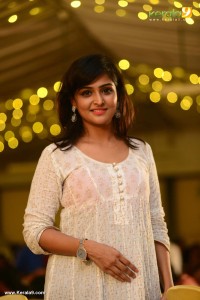 remya-nambeesan-photos-121-0164