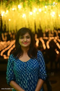 remya-nambeesan-photos-123-01265