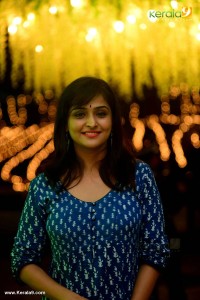 remya-nambeesan-photos-123-01362