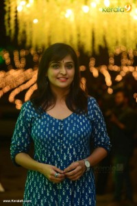 remya-nambeesan-photos-123-01447
