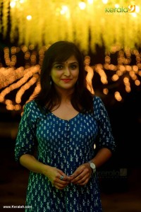 remya-nambeesan-photos-123-01594