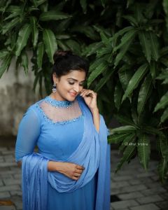 remya-nambeesan-photos-latest-hd-001