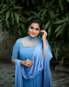 remya-nambeesan-photos-latest-hd-002