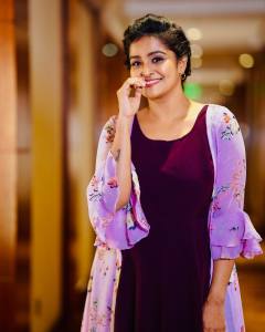 remya-nambeesan-photos-latest-hd-003