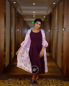 remya-nambeesan-photos-latest-hd-004