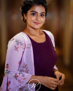 remya-nambeesan-photos-latest-hd-005