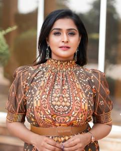 remya-nambeesan-photos-latest-hd-008
