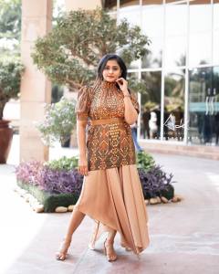 remya-nambeesan-photos-latest-hd-009