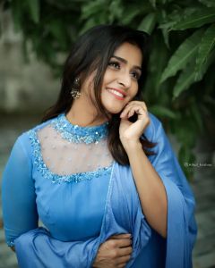 remya-nambeesan-photos-latest-hd