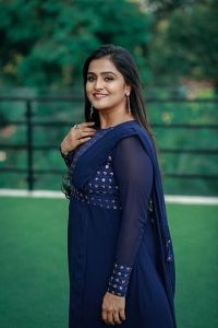 remya nambeesan photos new2312-005