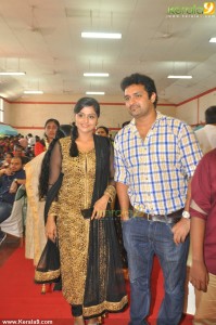 remya-nambeesan-photos40