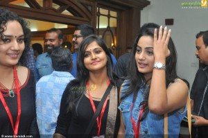 remya-nambeesan-photos70