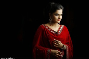 remya-nambeesan-photoshoot-00124