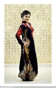 remya-nambeesan-photoshoot68