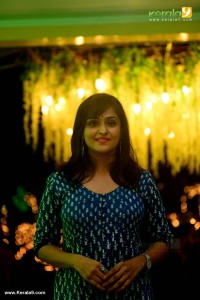 remya-nambeesan-pics-009-00143