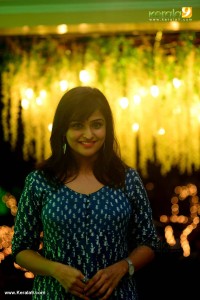 remya-nambeesan-pics-009-00392