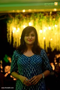 remya-nambeesan-pics-00976