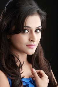 remya-nambeesan-pics-200-00181