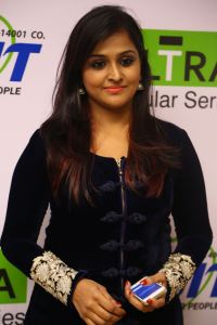 remya-nambeesan-pics50