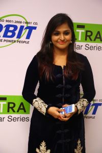 remya-nambeesan-pictures-0015