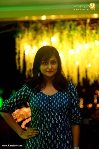 remya-nambeesan-pictures-342-00233