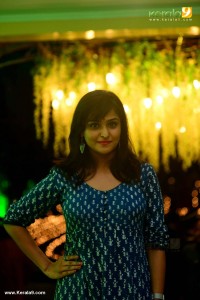 remya-nambeesan-pictures-342-00320