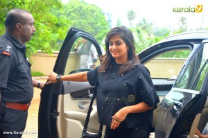 remya-nambeesan-pictures-453-00152