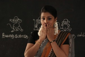 remya-nambeesan-stills-00127
