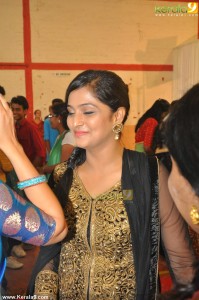 remya-nambeesan-stills-00250