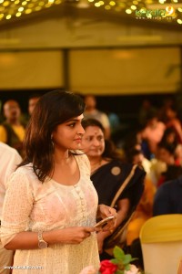 remya-nambeesan-stills-770-00113