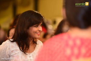 remya-nambeesan-stills-770-00278