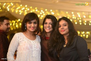 remya-nambeesan-stills-770-00321