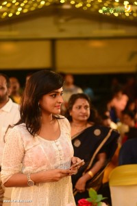 remya-nambeesan-stills-77083