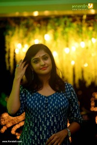 remya-nambeesan-stills-998-00150