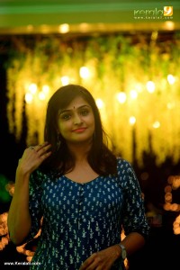 remya-nambeesan-stills-998-00278