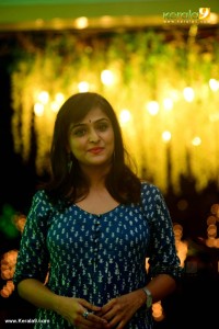 remya-nambeesan-stills-998-00389