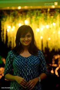remya-nambeesan-stills-99830