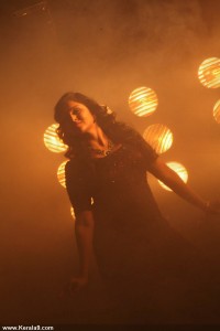remya-nambeesan-stills3