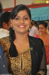 remya-nambeesan-stills34