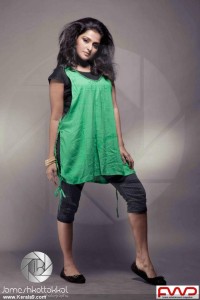 remya_nambeesan_images-00188