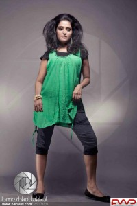 remya_nambeesan_images-00210