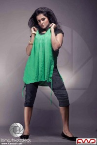 remya_nambeesan_images-00340