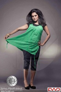remya_nambeesan_images-0043