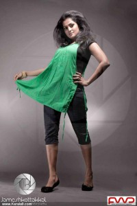 remya_nambeesan_images-00588