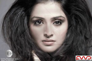 remya_nambeesan_images-00638