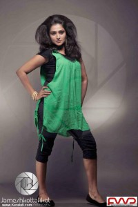 remya_nambeesan_images16